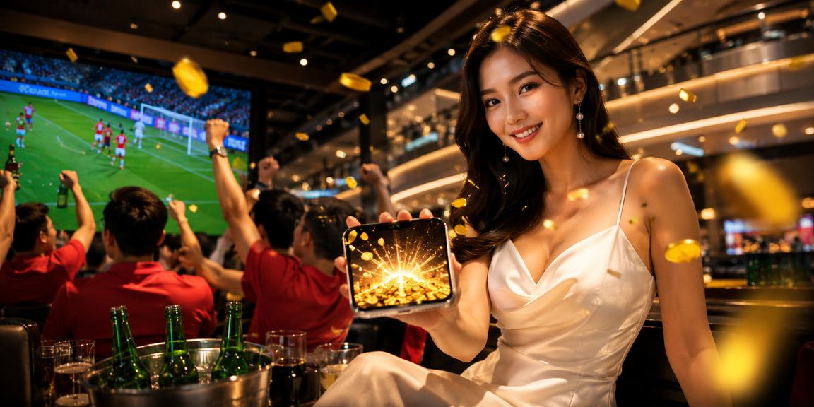 Người dùng ở Hà Nội trải nghiệm phân tích qua di động