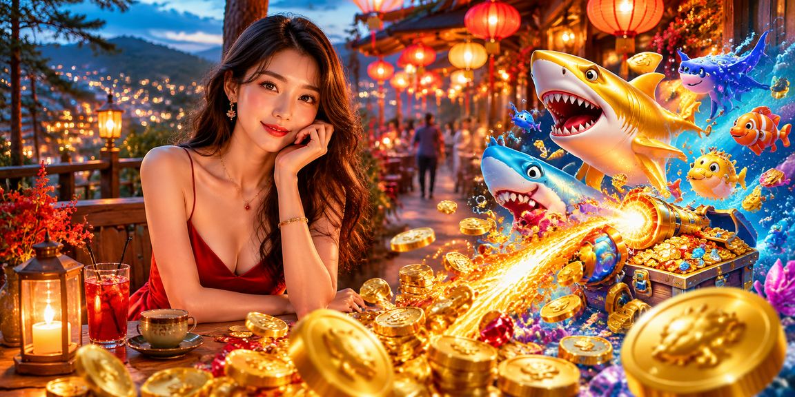 Sân chơi cá cược lành mạnh tại Việt Nam