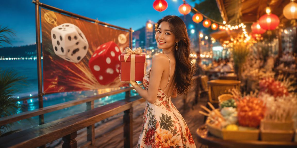 Trò chơi Tài Xỉu tại Vũng Tàu