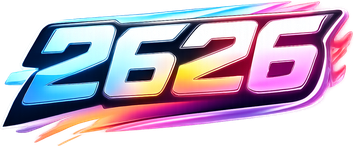 2626
